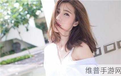 ZLJZLJ日本人水多多：当然可以！以下是一些基于“日本人水多多”的新标题建议：