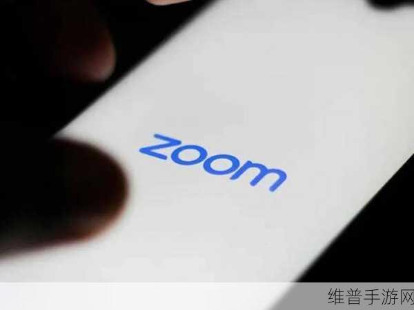揭秘ZOOM与人性ZOOM2023不限制出入吗：1. 探索ZOOM与人性的深层联系：无障碍交流的新纪元