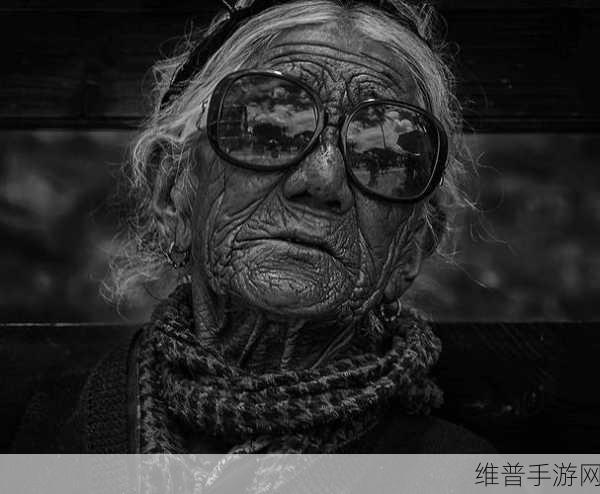 国外大但人文艺术完整版：1. ＂全球人文艺术的多元交融与未来展望