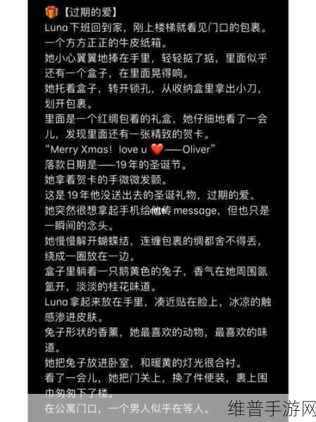 双胞胎一前一后夹心饼干双子：1. 双胞胎的甜蜜旅程：夹心饼干的故事