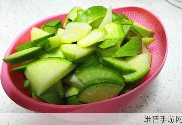 萝卜视频老款：1. 探寻萝卜视频中的经典魅力与新风潮