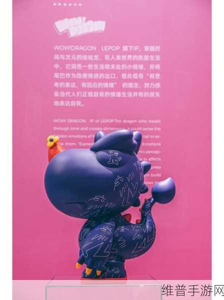 gusactivatorpro a12+ special edition：1. ＂探索GusActivator Pro A12+特别版的无限可能