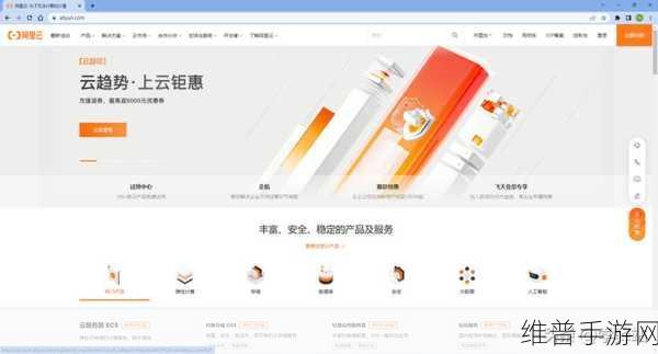 yw193跳转接口永不失联的来源：1. 永不失联：探索YW193跳转接口的应用与前景