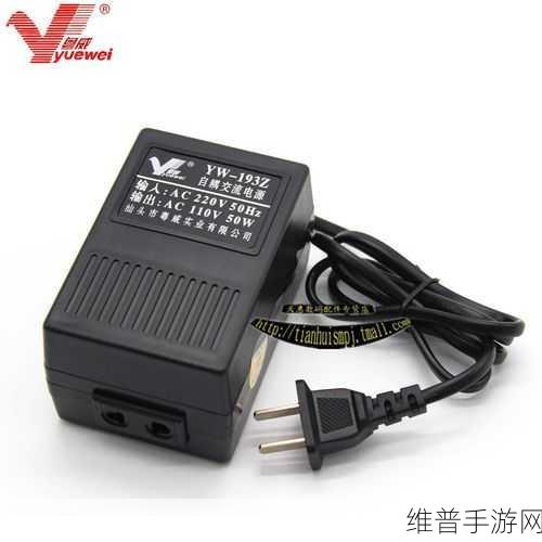 yw193跳转接口永不失联的来源：1. 永不失联：探索YW193跳转接口的应用与前景