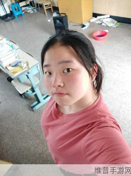 填得很满感觉知乎:1. 如何在生活中找到填满内心的快乐?