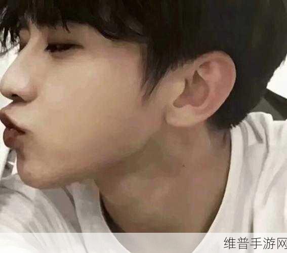 坤坤寒进桃子里嗟嗟：当然可以，以下是一些根据“坤坤寒进桃子里嗟”拓展出的新