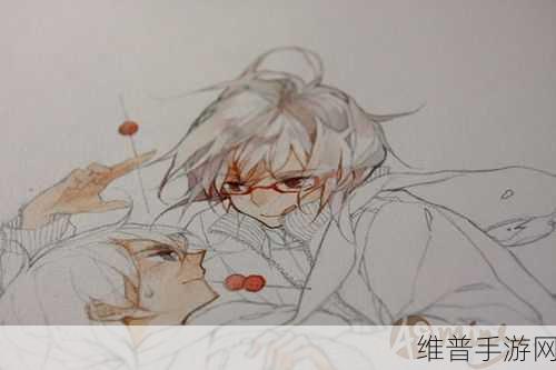 48招插画教程图片高清:1.掌握插画艺术的48招:从基础到进阶全攻略