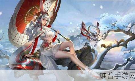 王者女英雄翻白眼流哈喇子咬铁球:1. 王者女英雄:翻白眼的绝世技艺与哈喇子的奇妙结合