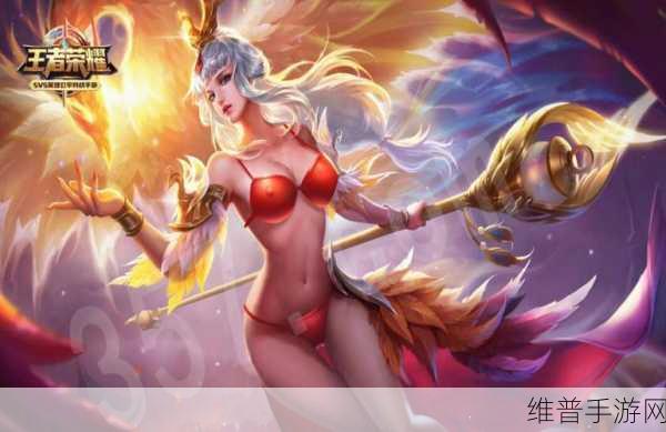 王者女英雄翻白眼流哈喇子咬铁球：1. 王者女英雄：翻白眼的绝世技艺与哈喇子的奇妙结合