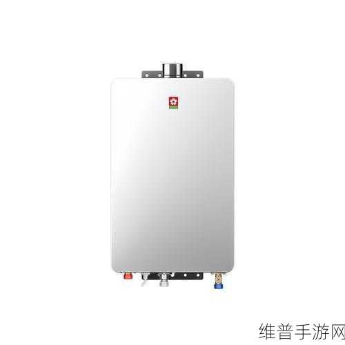 樱花JSQ30Q211重新开放：1. 樱花JSQ30Q211：探索全新烹饪体验的利器