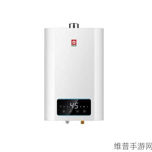 樱花JSQ30Q211重新开放：1. 樱花JSQ30Q211：探索全新烹饪体验的利器