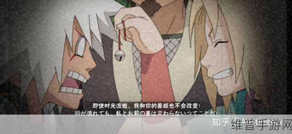英雄联盟手游,狮子狗螳螂彩蛋触发方式及作用深度探秘
