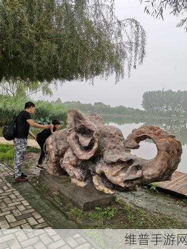 国产一卡2卡3卡4卡无卡国色:1. 一卡二卡三卡四卡,畅享无忧国色之旅
