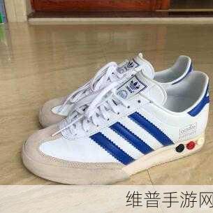 三叶草GY6914：1. 三叶草GY6914：探索未来科技的创新之路