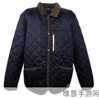 三叶草GY6914：1. 三叶草GY6914：探索未来科技的创新之路
