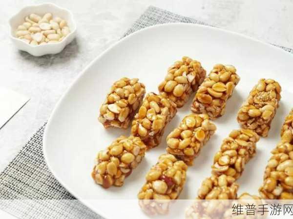 口咬的方法及做法视频:1. 口咬技艺大揭秘:轻松掌握的实用技巧