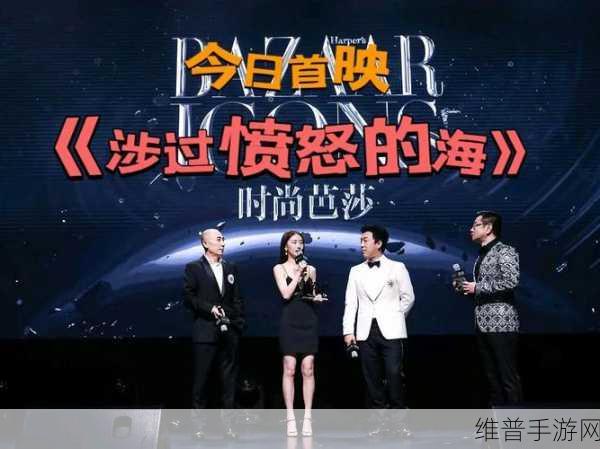 适合二人看的小电影南瓜:当然可以!以下是一些适合二人观看的小电影标题建议: