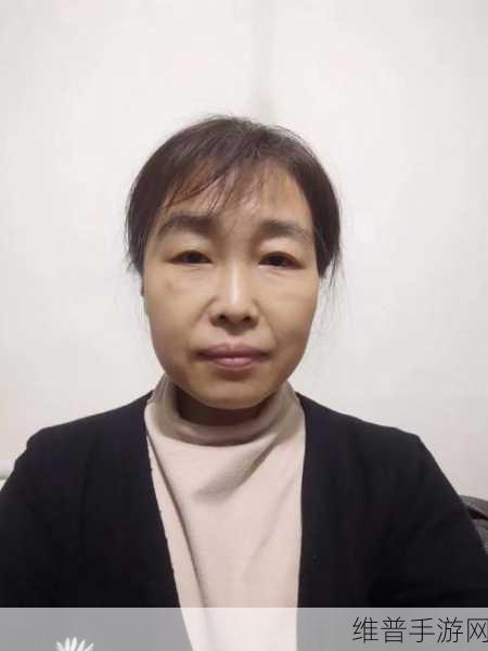 沈阳45岁老阿姨叫的没谁了听闻没有限制了:1. 沈阳45岁阿姨的无奈:生活中的种种挑战