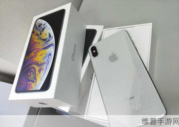 Jagnexsmax与国产对比：1. Jagnexsmax与国产品牌性能全面对比分析