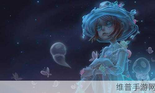 第五人格攻略，园丁的幽灵提灯与迷你锤，哪个更胜一筹？
