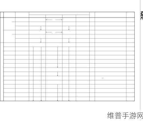 成品78w75通道1到现在热度不减：1. 成品78W75通道1：热度持续升温的新趋势