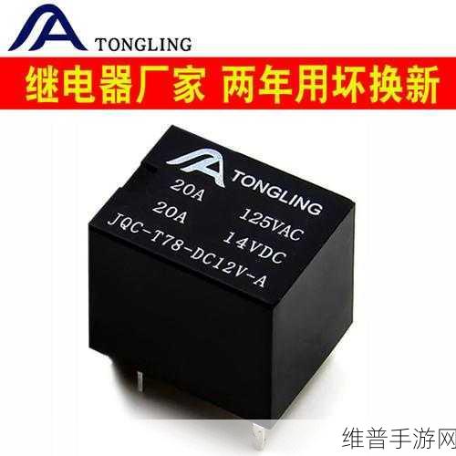 成品78w75通道1到现在热度不减：1. 成品78W75通道1：热度持续升温的新趋势