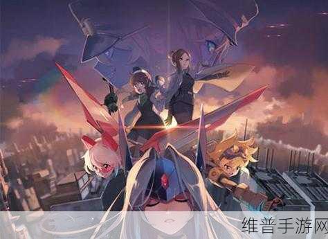 XXXXXL9岁无限裂缝入口：1. 《无限裂缝入口：9岁小孩的奇幻冒险