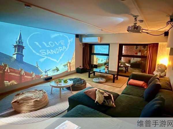 成都私人小影院品牌：1. 成都私人影院：享受独特的观影体验