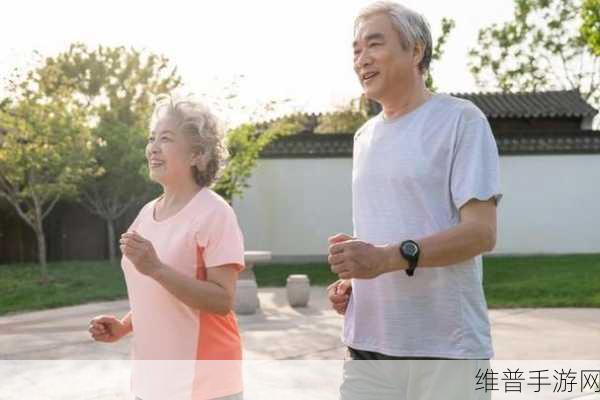 探索中老年人的大BWBWB暂时没有任何问题:1. 探索中老年人生活质量与心理健康的关系