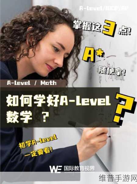 0ADC大驾光临未满十八岁不断增加：当然可以！以下是一些基于“0ADC大驾光临未满十八岁不断增加”的新标题建议：