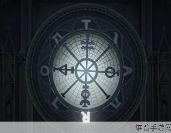 第五人格塔罗水晶球模式全面解析,上线时间与玩法攻略