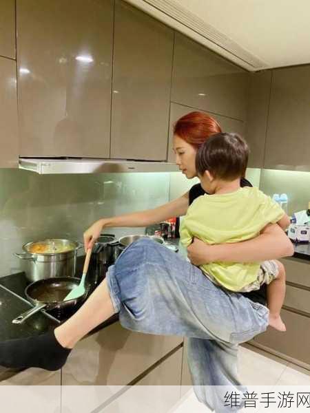 男子睡完下铺的女的又去睡上铺的：1. 男子睡完下铺女友，竟然转身上铺再续前缘