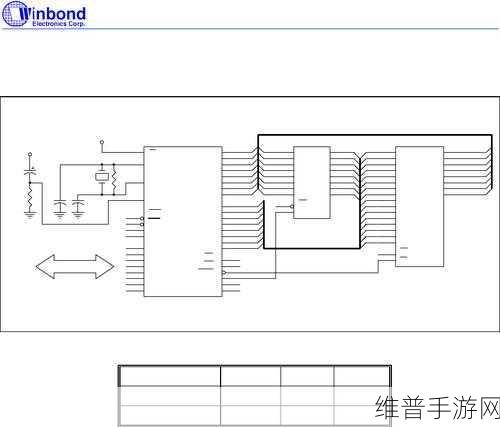 成品网站源码78w78使用方法：1. 深入解析成品网站源码78w78的使用技巧与方法