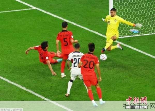 日本vs韩国：1. 日本与韩国：文化交流中的竞争与合作