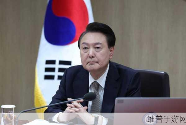 日本vs韩国：1. 日本与韩国：文化交流中的竞争与合作