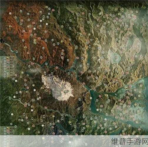 波西亚时光硝石获取全攻略,解锁硝石获得方法的多样途径