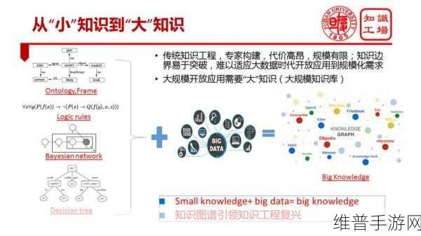 51精产一二三产区区别：1. 深入解析51精产一二三产区的特点与区别