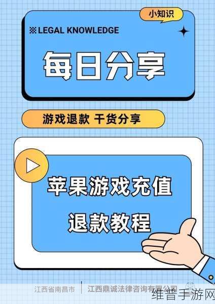 抖音手游商品退货全攻略，玩家权益保障指南