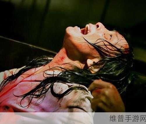 女特务还是黄花大闺女：1. 从黄花大闺女到勇敢特务的成长之路