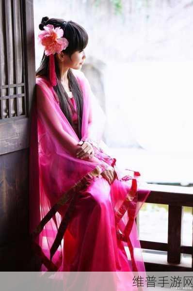 女特务还是黄花大闺女：1. 从黄花大闺女到勇敢特务的成长之路