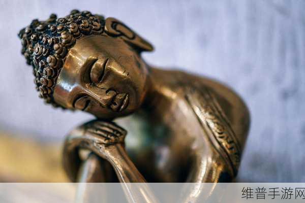 金刚杵大战肉莲花是什么意思：1. 金刚杵与肉莲花的神秘对决