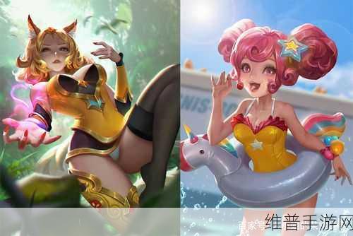 小乔眼流泪红脸咬铁球图片：1. 小乔含泪咬铁球，坚韧与脆弱交织的瞬间