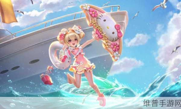 小乔眼流泪红脸咬铁球图片：1. 小乔含泪咬铁球，坚韧与脆弱交织的瞬间