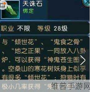 诛仙手游进不去怎么办？全面解析与解决方案