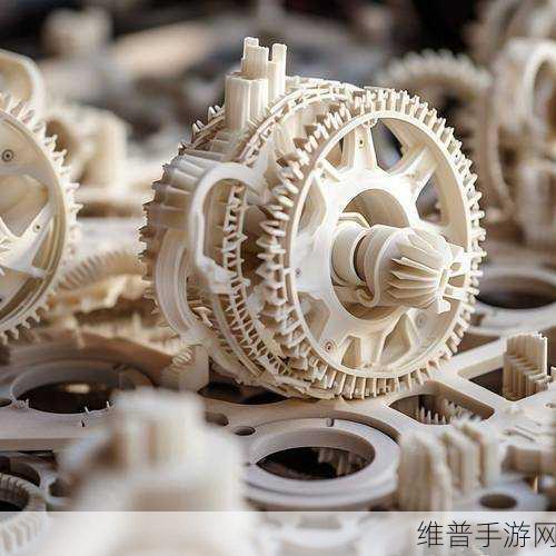 911制品厂麻花破解即将无限制：1. ＂911制品厂麻花破解：探索无限创新的潜力