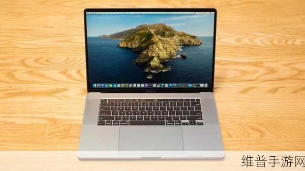 16岁日本学生Macbook-Pro评测已上映：以下是关于16岁日本学生Macbook-Pro评测的新标题建议：