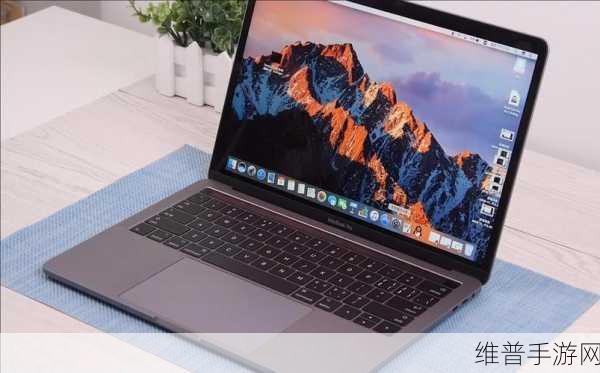 16岁日本学生Macbook-Pro评测已上映：以下是关于16岁日本学生Macbook-Pro评测的新标题建议：