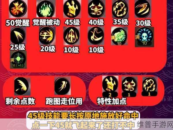 DNF神界版本剑魔装备选择全攻略