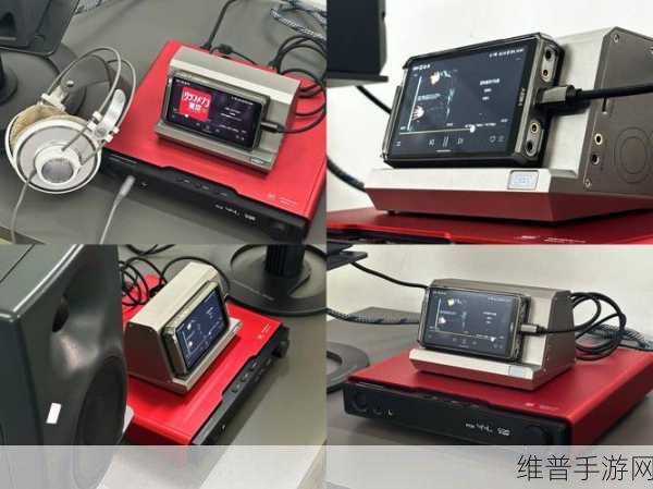 声声入魂hifi：1. 声声入魂：探索音频艺术的极致魅力