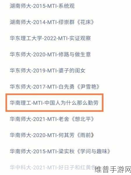 人与畜禽CROPROATIO论文列表：好的，以下是一些可能的论文标题建议：